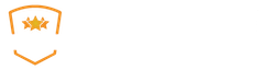 Olotu Square