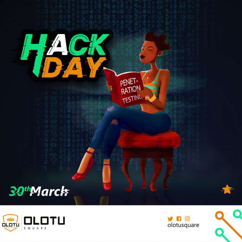 Designing Controversies for Conversions - Penetration Testing