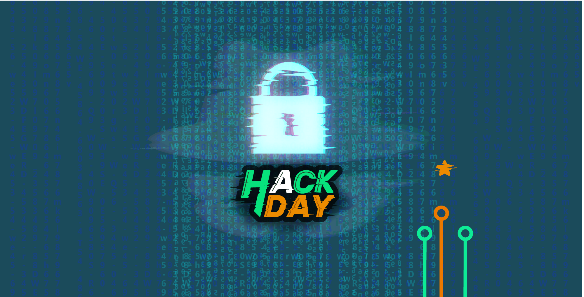 New Trends in Phishing Attacks