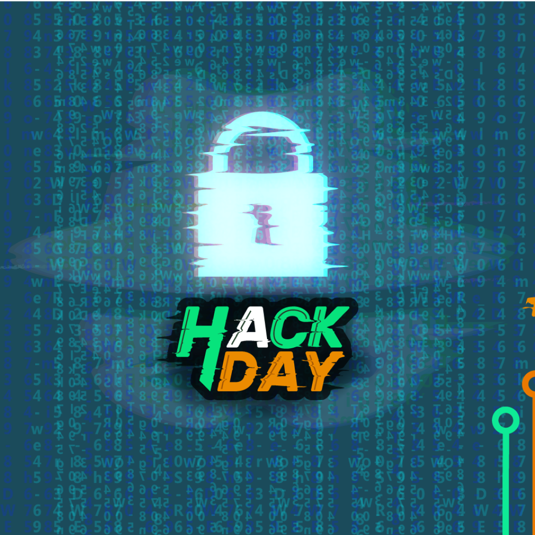 Hack Day Boothcamp Postponed.