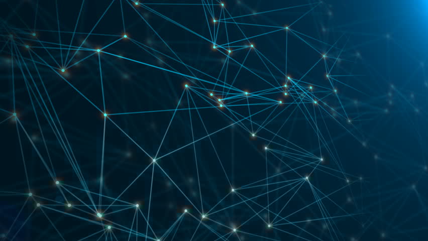 How the Web Works - Bruce Lucas