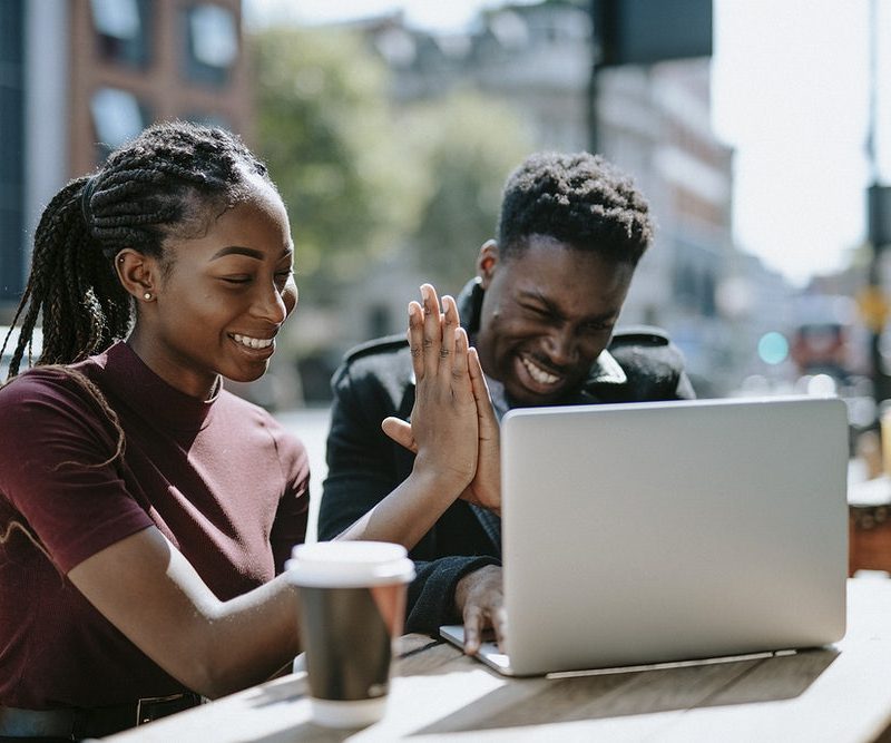 digital marketing career opportunities