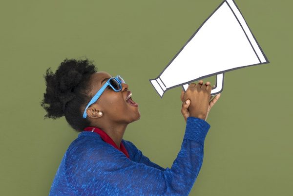 Types of online advertising and uses