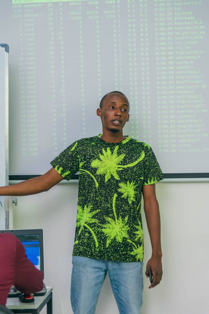 Olotusquare_Hackers_Bootcamp