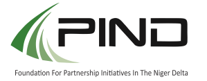 PIND